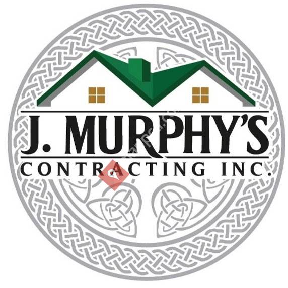 J. Murphy's Contracting Inc.
