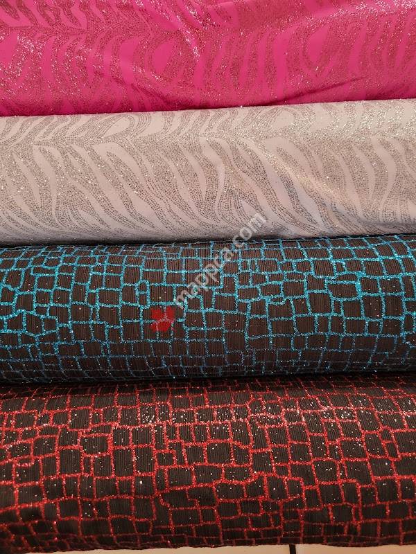 J's Fabric & General Store