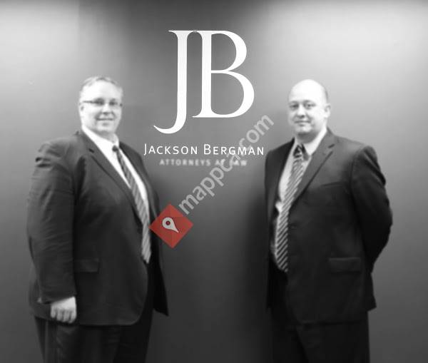 Jackson Bergman, LLP