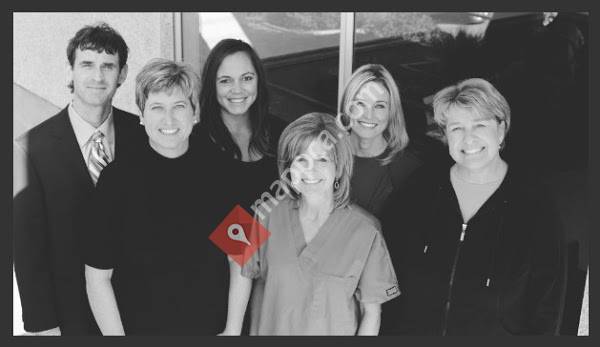 James K Burnham DDS, MS