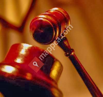 James Sokolove Law Office