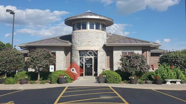 Janssen Dental Clinic