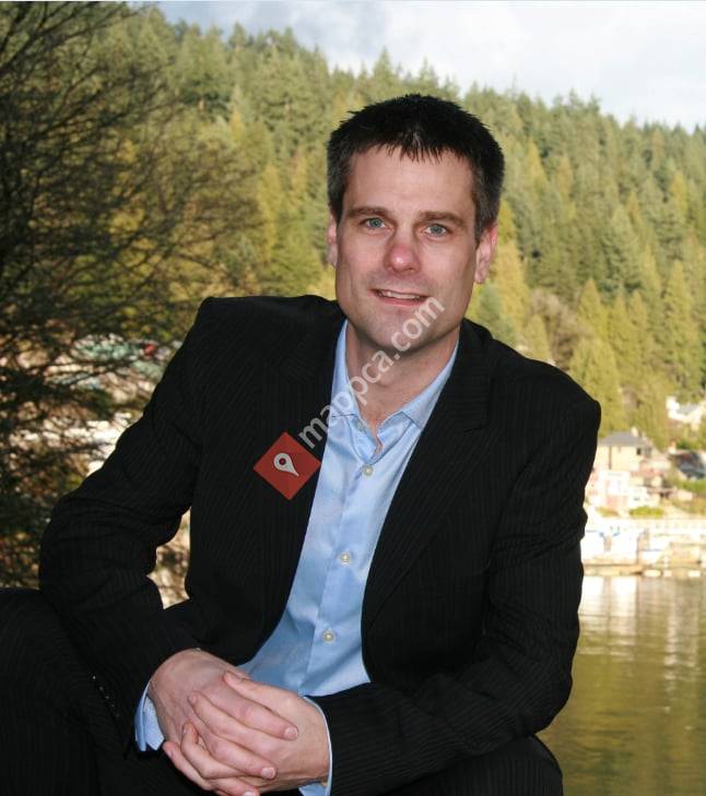 Jason Weinman - Sutton West Coast Realty