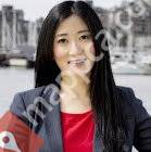 Jenel Liang - Sincere Real Estate Services