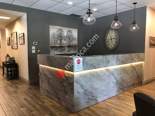 JG Stewart Construction Ltd.