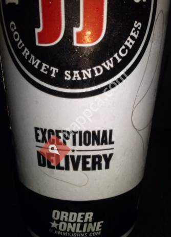 Jimmy John's