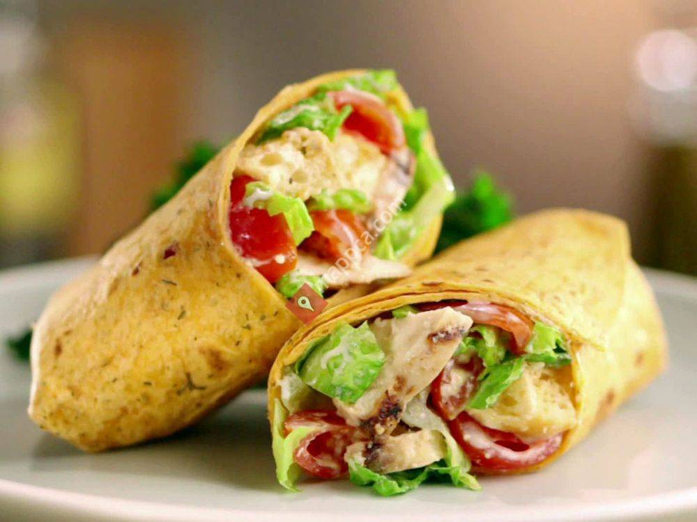 JJ Delicatessen