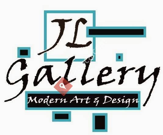 JL Gallery