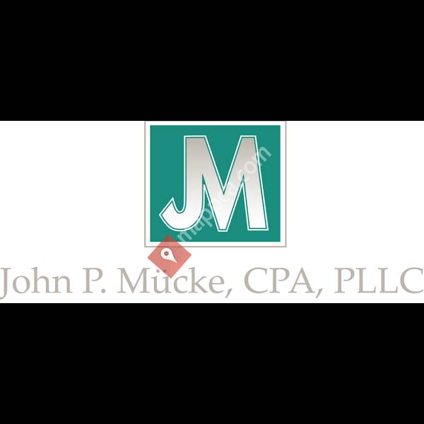 John P. Mucke CPA PLLC