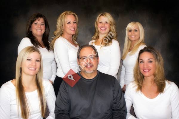 John R. Divis, DDS