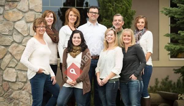Johnson Family Dental