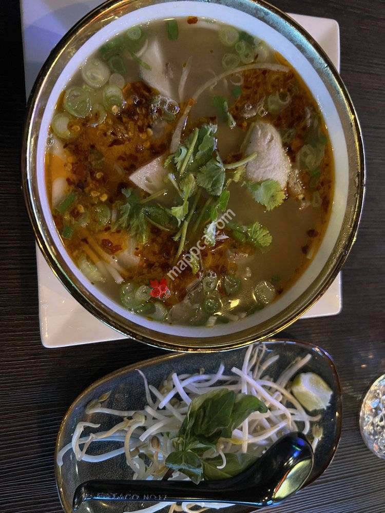 Jokim Kitchen