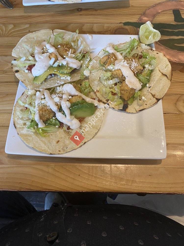 Juniper Kitchen & Bistro