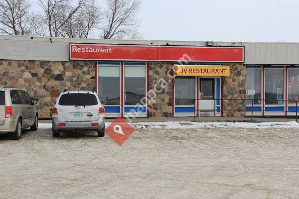 JV Restaurant