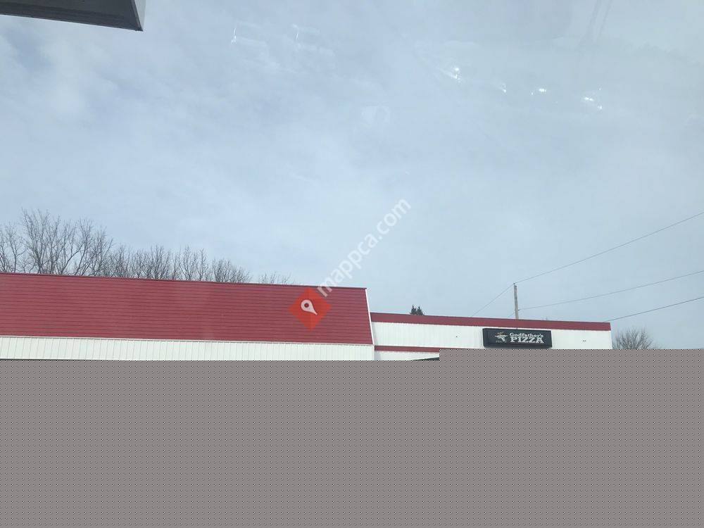 K J's Convenience & Deli Mart