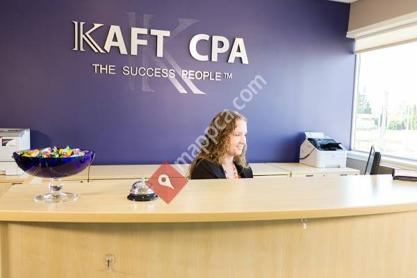 KAFT CPA