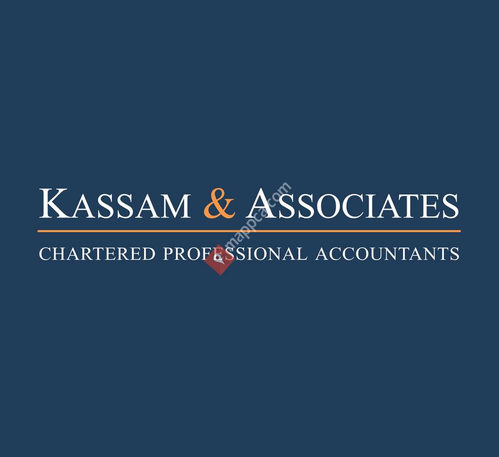 Kassam & Associates