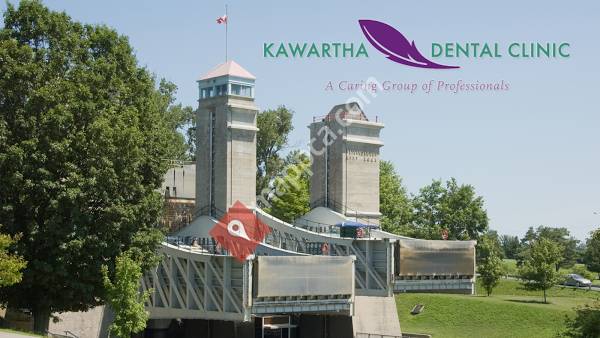 Kawartha Dental Clinic