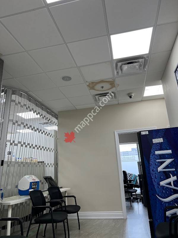 Kennedy Medical Clinic
