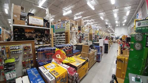 Kent Building Supplies