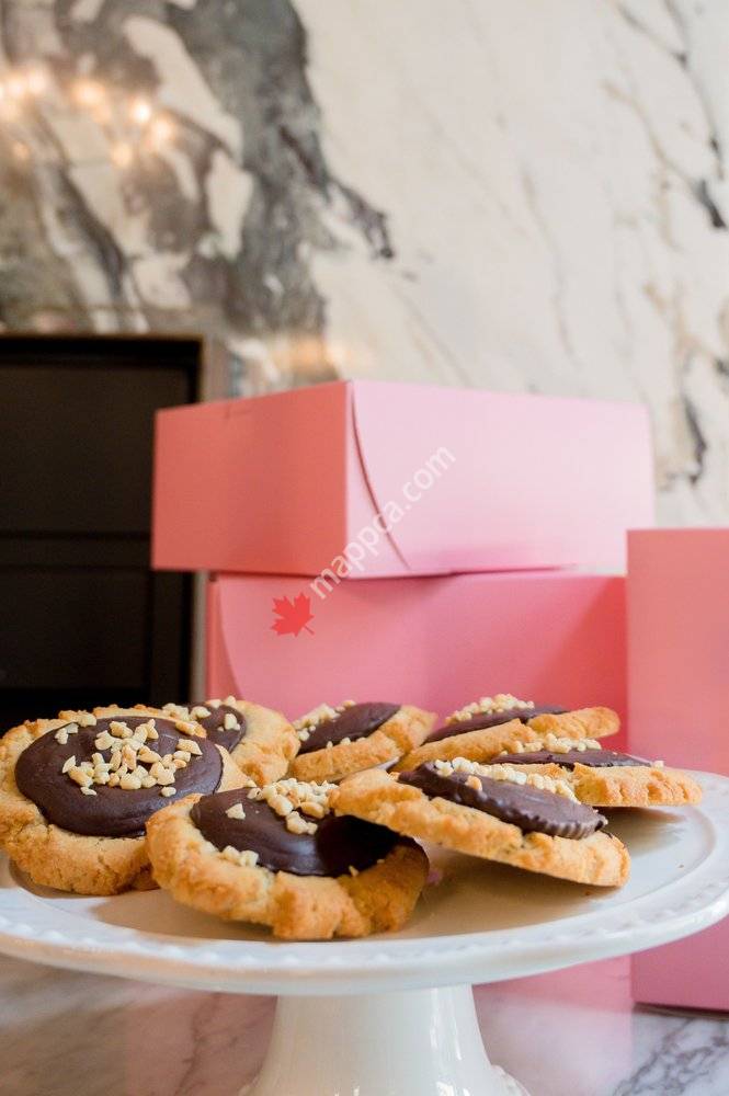 Keto Cookie