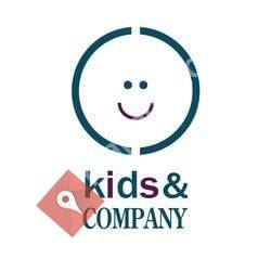 Kids & Company