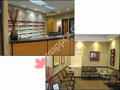 Kingsbury Dental
