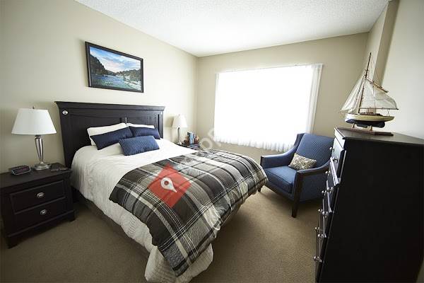 Kingsmere Retirement Residence