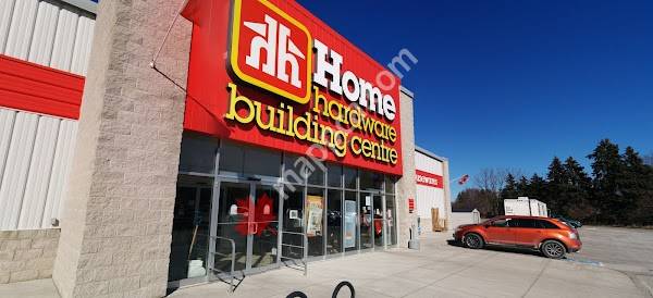 Kingsville Home Hardware Building Centre