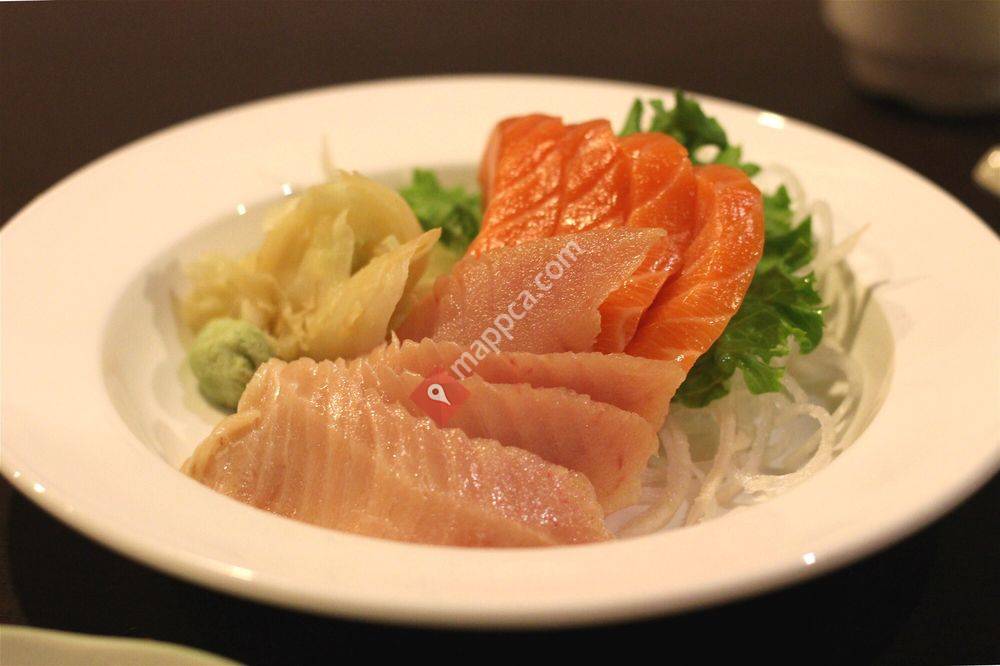 Kojima Sushi
