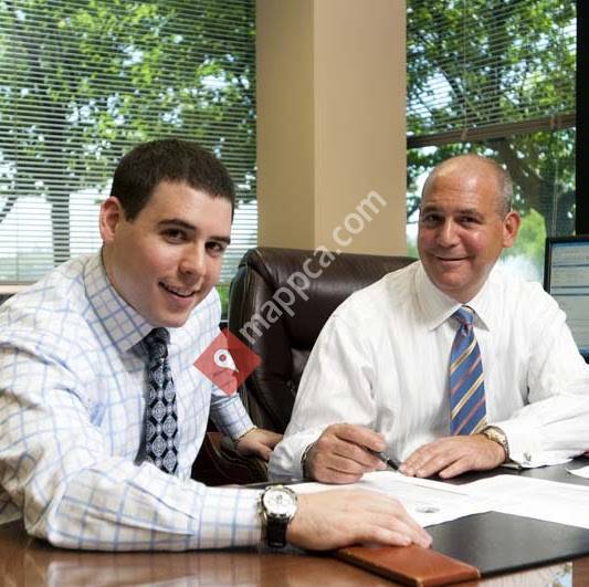 Kolinsky Wealth Management