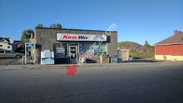 Kwik-Way