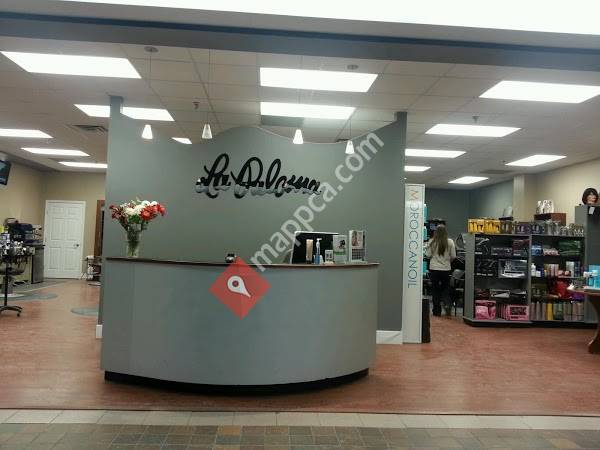 La Paloma Beauty Salon