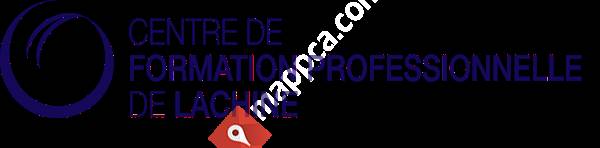 Lachine Vocational Training Center