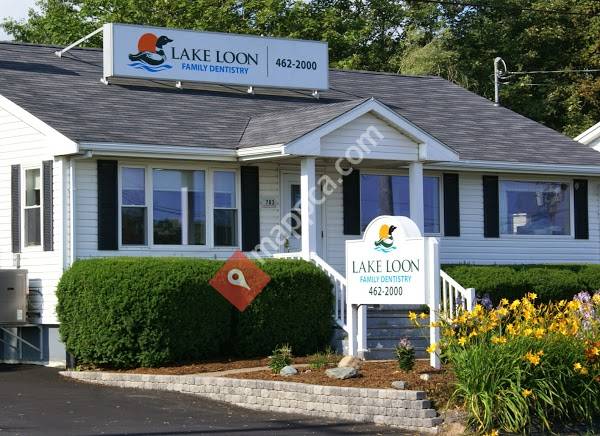 Lake Loon Family Dentistry