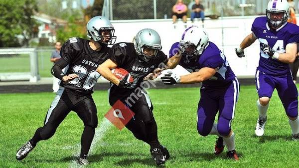 Lakeshore Catholic High School