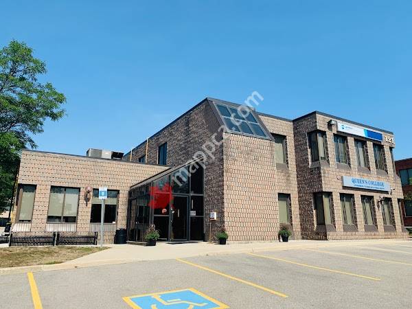 Lambton College