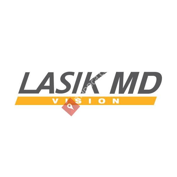 LASIK MD