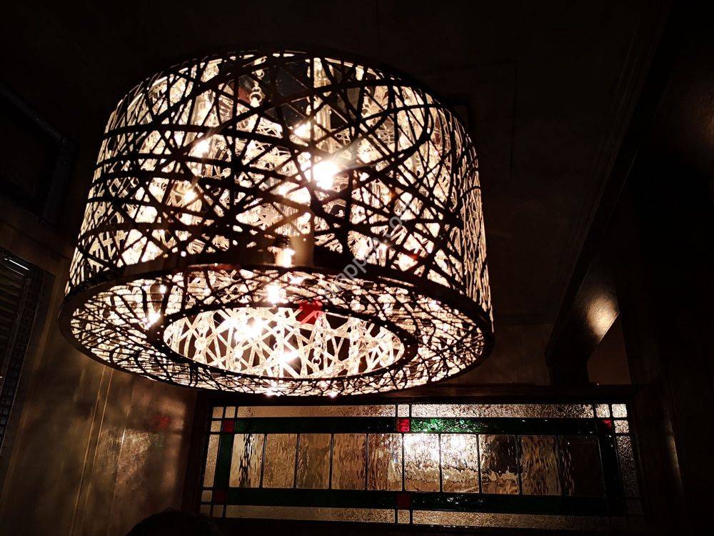 Laughing Loon Restaurant & Gifts