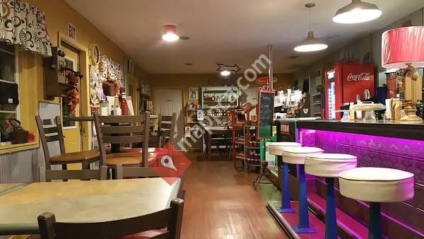 Laura Lee's Double L Country Store