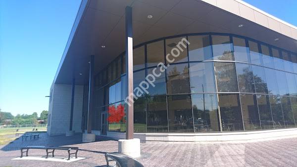 Laura Secord Secondary School