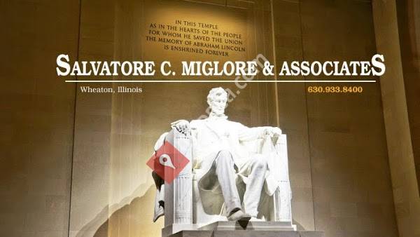Law Offices of Salvatore C. Miglore & Associates