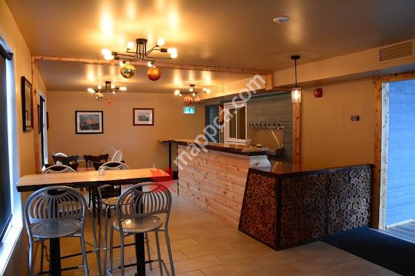 Le Sage Brasseur - Microbrasserie Artisanale