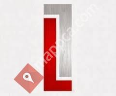 Lease Link Canada Corp