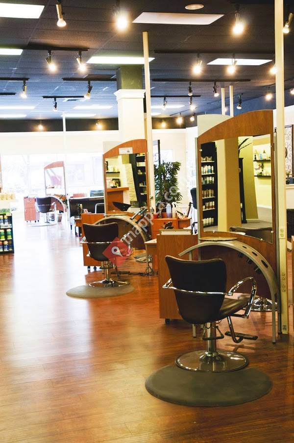 LeFore's Skin Care & Health Spa