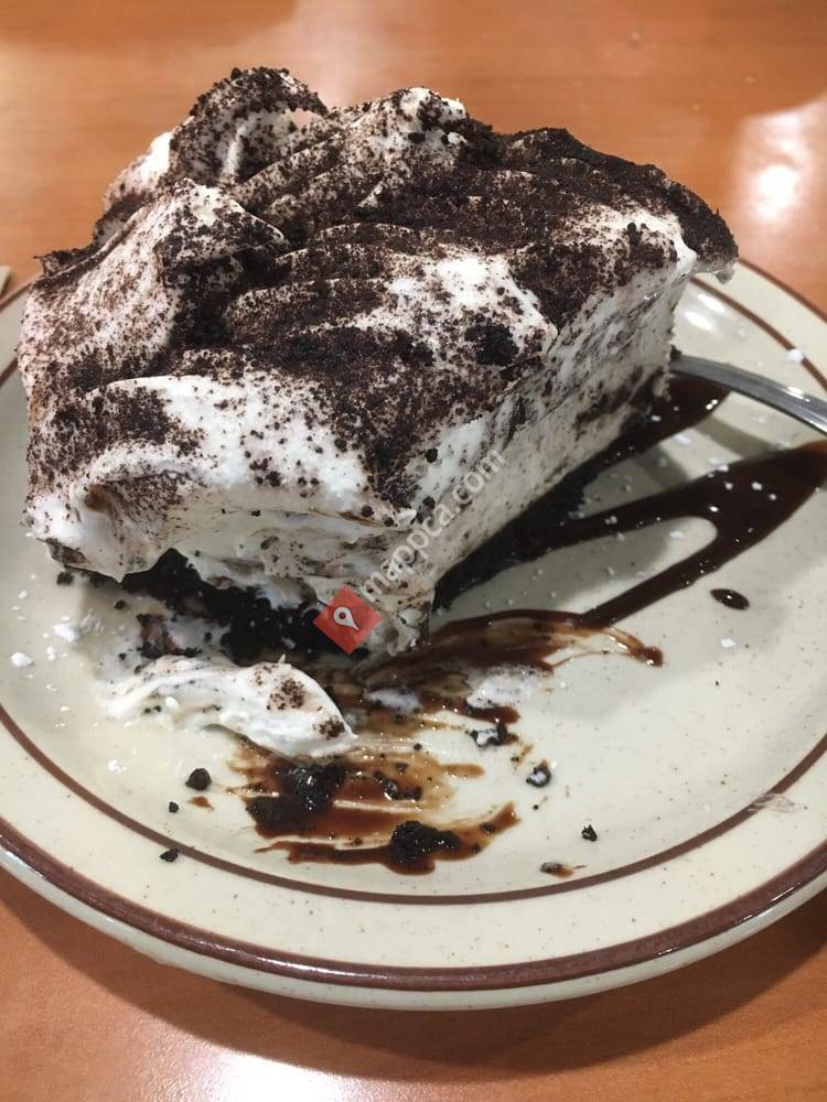 Leo's Coney Island