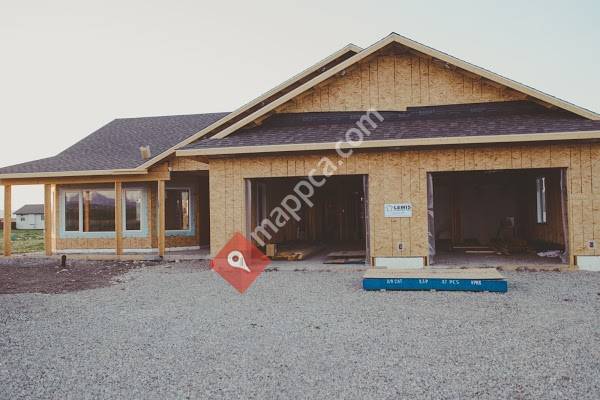 Lewis Construction