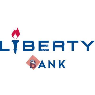 Liberty Bank