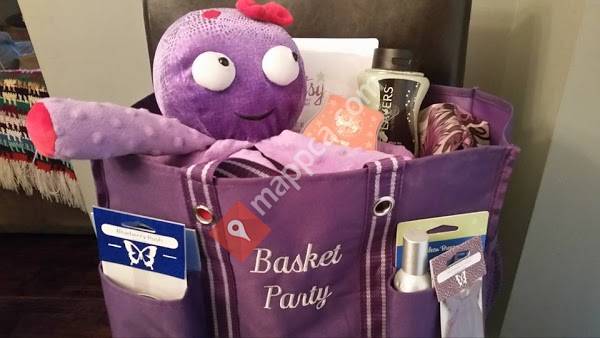 Lisa Casselman-Independent Scentsy Star Director