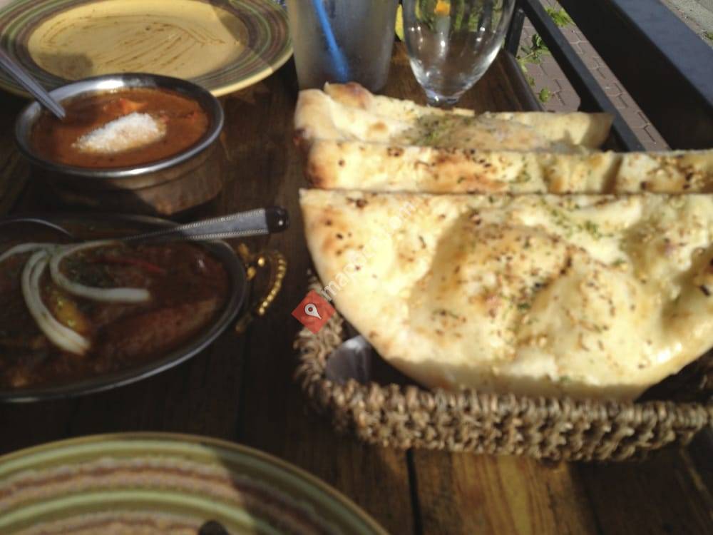 Little India
